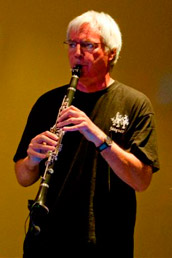 Cr&eacute;dit photos : Bruno Lengagne